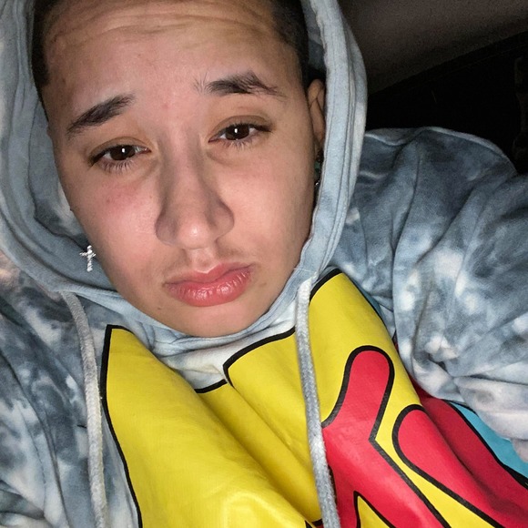 hailielee23